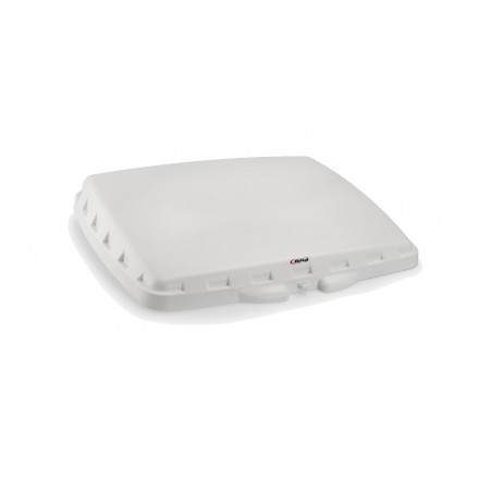 heckklappe megabox