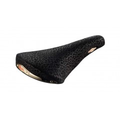 SELLE SANMARCO BICYCLE SEAT SILLIN ROLLS LE RINO 143 X 282 MM 382 GR. 8009456674850