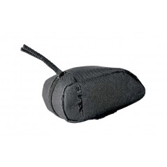 XLAB Compact bag AERO MINI 817195013254