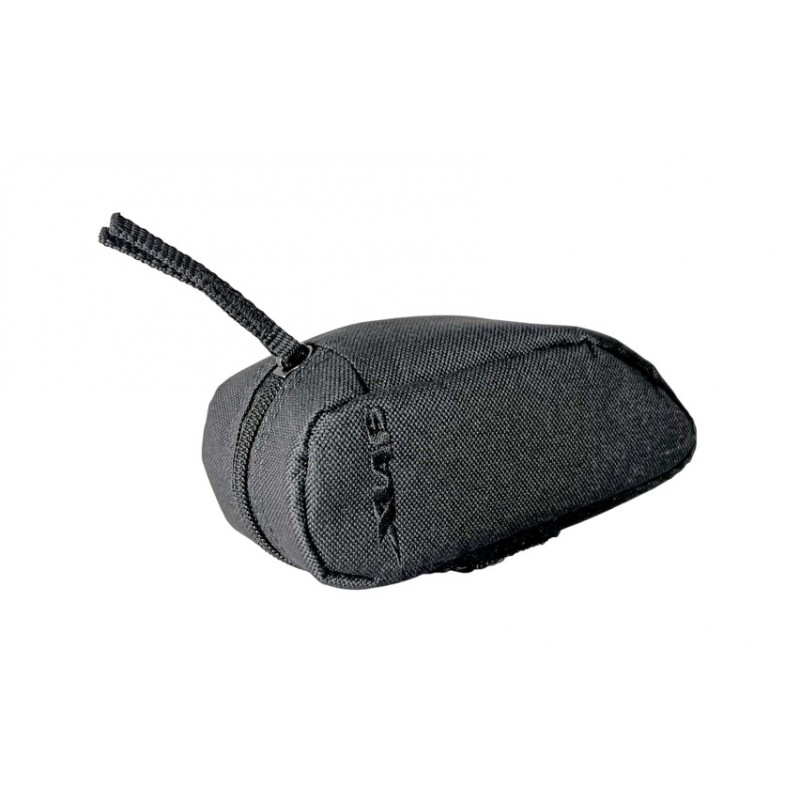 XLAB Bolsa compacta AERO MINI BAG 817195013254