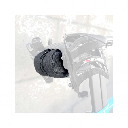 XLAB Compact bag AERO MINI 817195013254