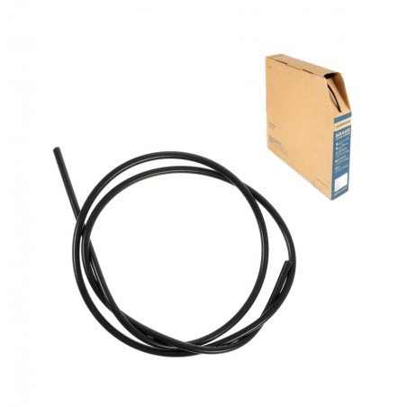 SHIMANO Rollo de funda para freno MTB 40M 4524667345763