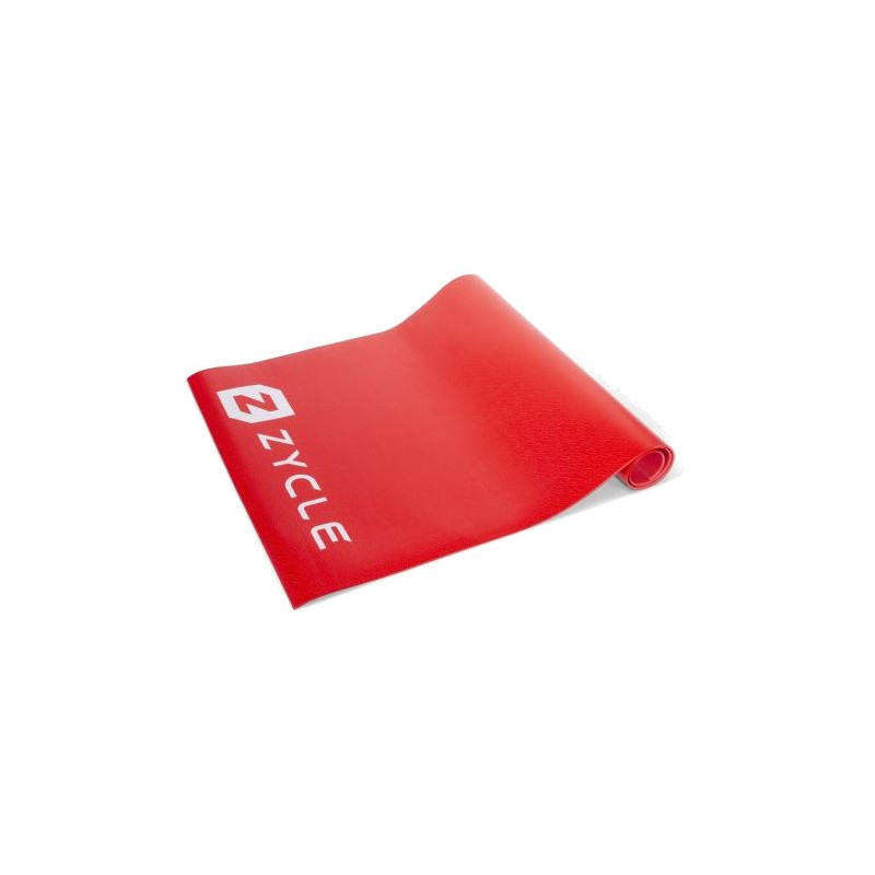 ZYCLE Training roller mat PREMIUM 62600