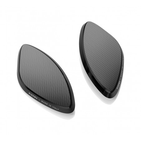 mirror hole covers