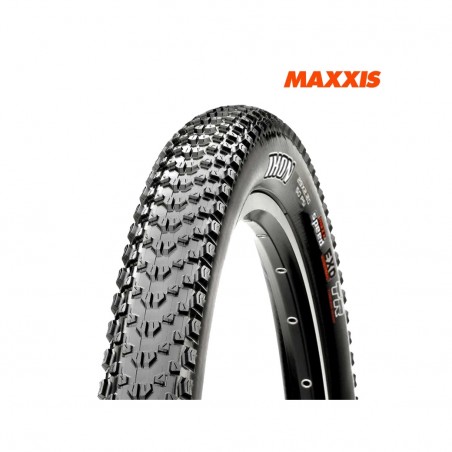 Tire  IKON 29x2.20 KEVLAR TR EXO 60. DUAL