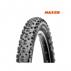 MAXXIS Cubierta neumatico TNT BTT MTB ARDENT 29X2.25 KEVLAR TR EXO 60. DUAL 4717784026589