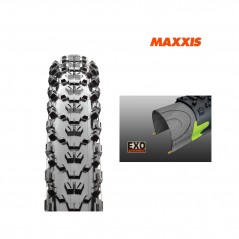 MAXXIS Cubierta neumatico TNT BTT MTB ARDENT 29X2.25 KEVLAR TR EXO 60. DUAL 4717784026589
