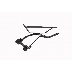 SHAD Portabultos TETRARACK M2L REAR 56326