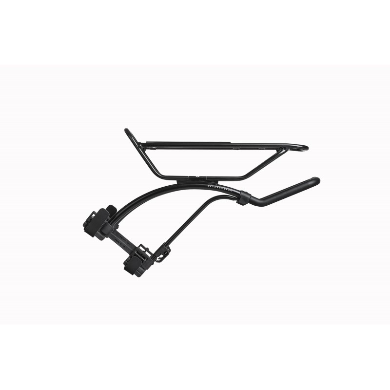 SHAD Portabultos TETRARACK M2L REAR 56326