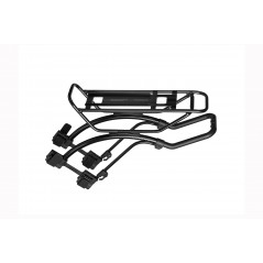 TETRARACK M2L REAR rack