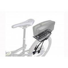 TETRARACK M2L REAR rack