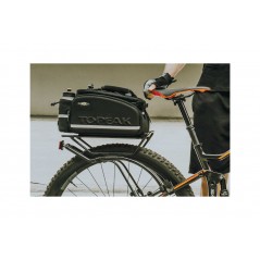 TETRARACK M2L REAR rack