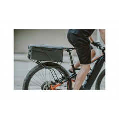 SHAD Portabultos TETRARACK M2L REAR 56326