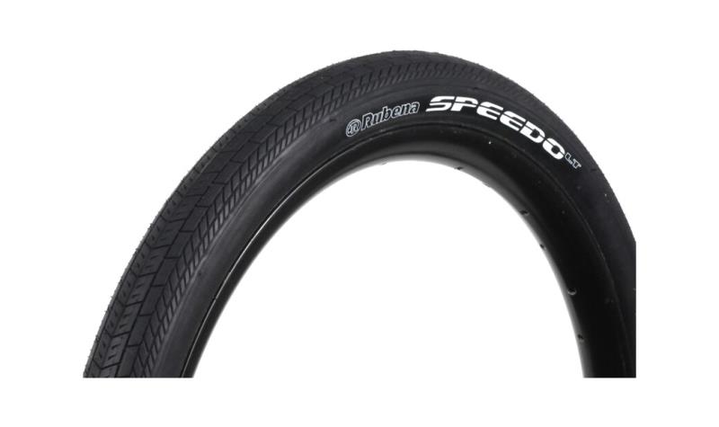 RUBENA Cubierta neumático bicicleta R04 SPEEDO 20X1,90 9007131
