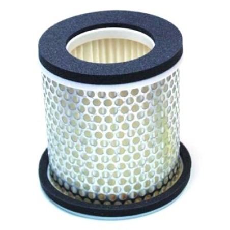 filtro de aire hfa4603