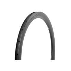 PROGRESS rim 50 MM 24 A-PRIME DISC CUBIERTA GRAFENO ROAD PGLLAPDG4BL24