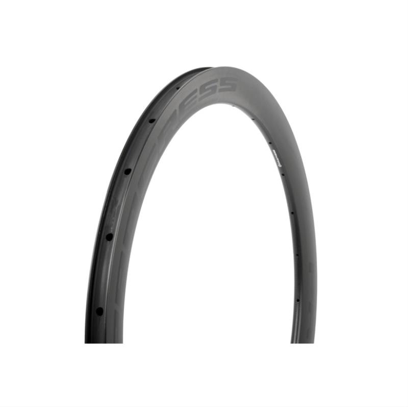 PROGRESS rim 50 MM 24 A-PRIME DISC CUBIERTA GRAFENO ROAD PGLLAPDG4BL24