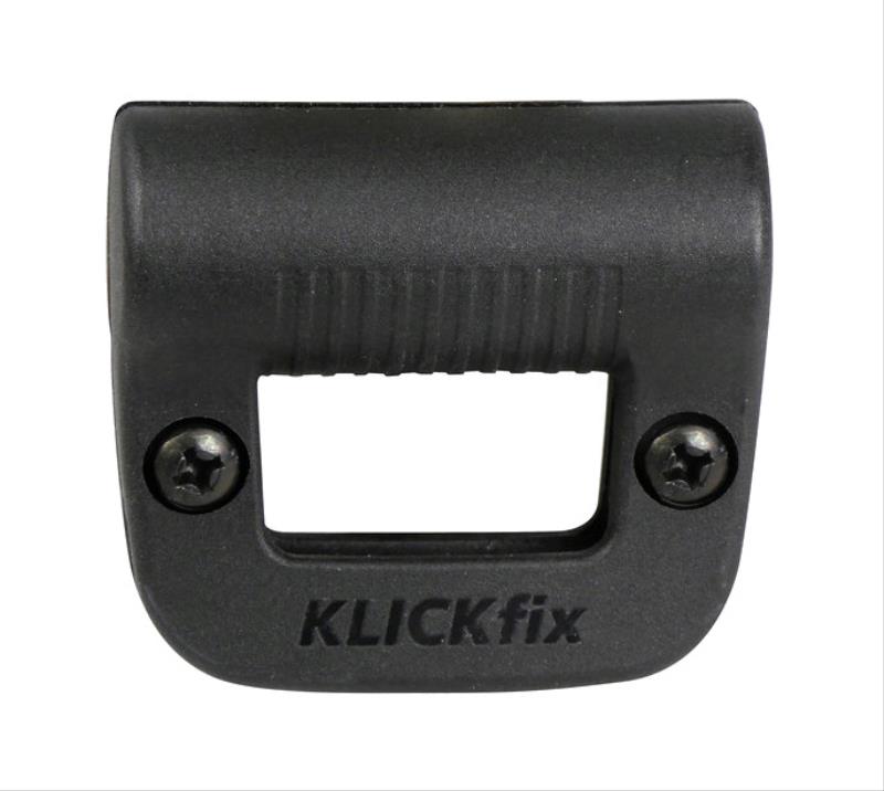 Clip-on light holder for baskets