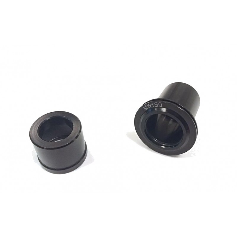 FSA Casquillo para buje trasero db x12 VISION EL393 U2160/U5160 724276