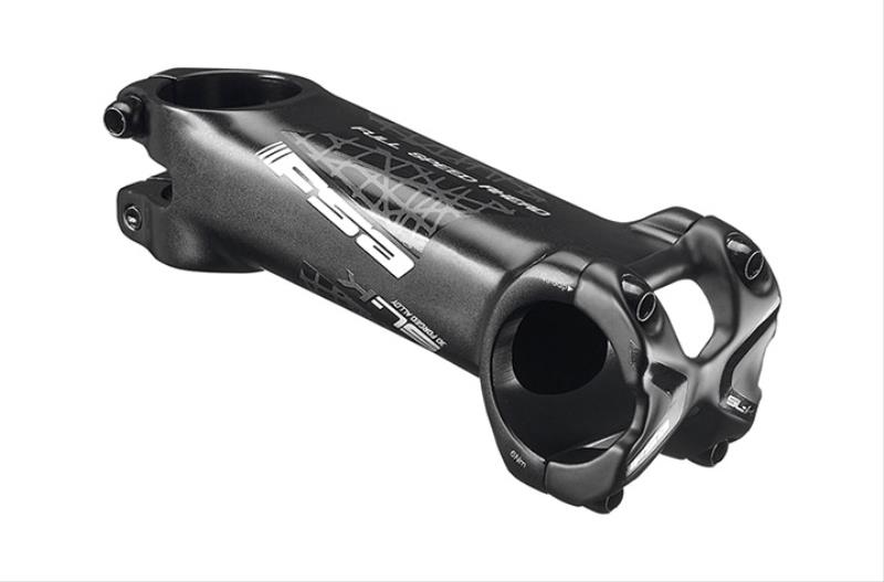 FSA Aluminum MTB handlebar stem SL-K 31.8 70mm 704923VAR