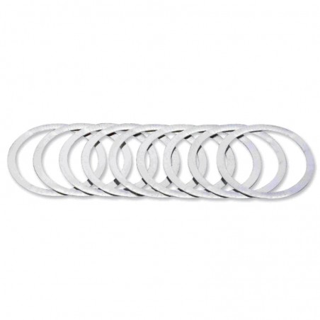 FSA Kit espaciadores juego de direccion integrado 1-1/8 0.26 MM 705199