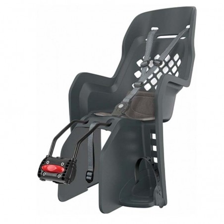 POLISPORT Portabebe al portabultos JOY CFS 713580