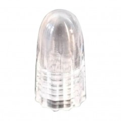 SCHWALBE Tapon valvula STANDARD 50 U 714185