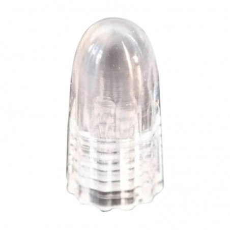 SCHWALBE Valve plug STANDARD 50 U 714185