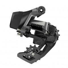 SRAM Cambio aluminio RIVAL ETAP AXS D1 12V 36T 103646
