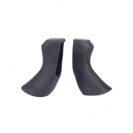 SRAM Hydraulic lever hand rest set RIVAL ETAP AXS 103663