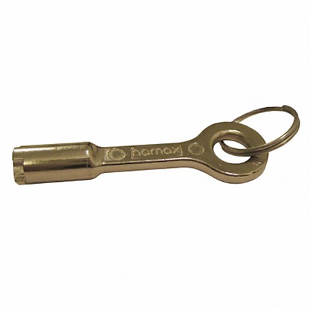 HAMAX baby carrier wrench tool SMILEY/SIESTA/CARESS/ZENITH 713208