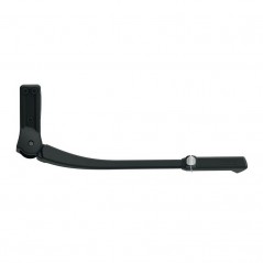 URSUS Caballete lateral aluminio EASY RT92 355 MM 713558