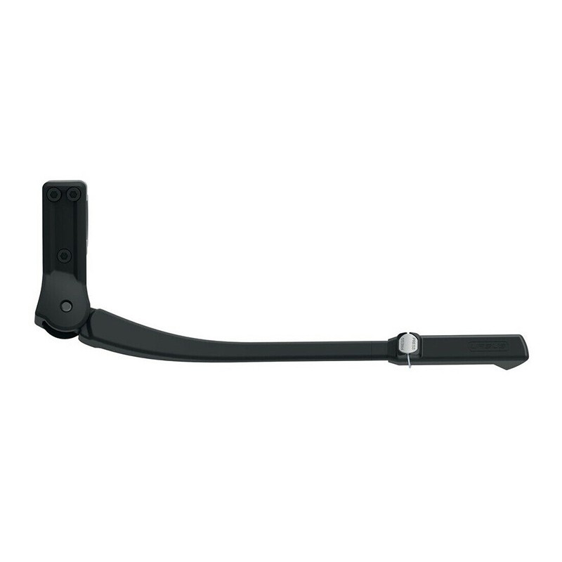 URSUS Caballete lateral aluminio EASY RT92 355 MM 713558