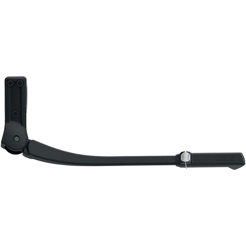 URSUS Caballete lateral aluminio EASY MASTER STAY 355 MM 713559