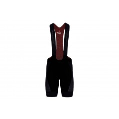 MASSI Culotte ciclismo PRO TEAM 59166VAR