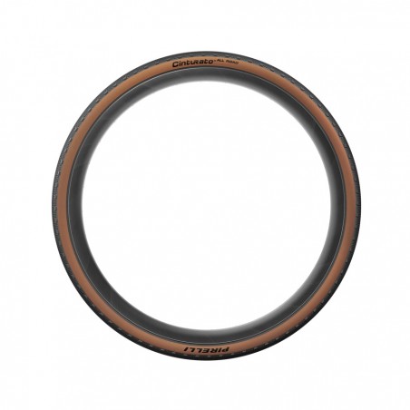 PIRELLI Tire cover CINTURATO ALL ROAD 50-622 PROWALL GRAVEL CLASSIC 8019227432985
