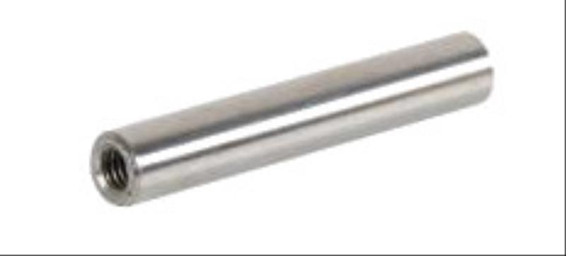 MASSI Replacement for frame 10 AIRE 27.5/29 49012