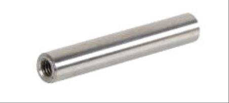 MASSI Replacement for frame 10 AIRE 27.5/29 49012