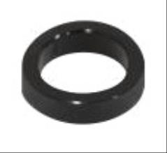 MASSI Replacement for frame 25 AIRE 27.5/29 49019