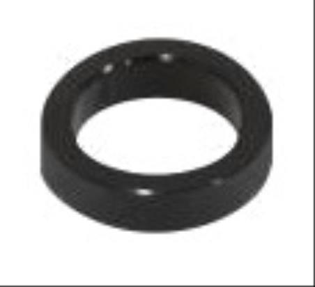 MASSI Recambio para cuadro 25 AIRE 27.5/29 49019