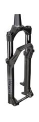 ROCK SHOX Horquilla de bicicleta para rueda 29 pulgadas JUDY TK QR 30 100 RMT 54607