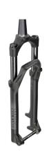 ROCK SHOX Horquilla de bicicleta para rueda 29 pulgadas JUDY TK BOOST 30 100 RMT 54608