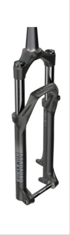 ROCK SHOX Horquilla de bicicleta para rueda 29 pulgadas JUDY TK BOOST 30 100 RMT 54608