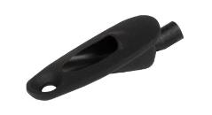 MASSI Tapa de cable perforada TEAM CX/TEAMCROSS 54930