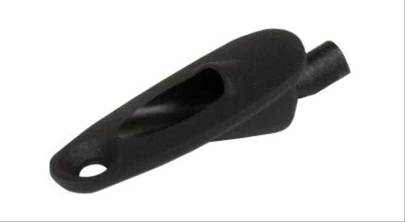 MASSI Perforated cable cover TEAM CX/TEAMCROSS 54930