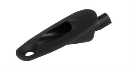 MASSI Tapa de cable perforada TEAM CX/TEAMCROSS 54930