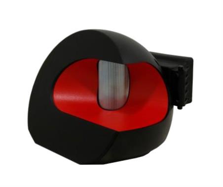 ZYCLE Conjunto de unidad resistencia ZPRO 55695