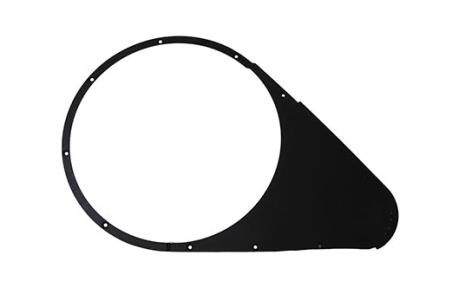 XPEDO Trainer belt cover 56060