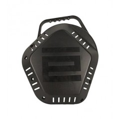 XPEDO Left cover for smart trainer 56062