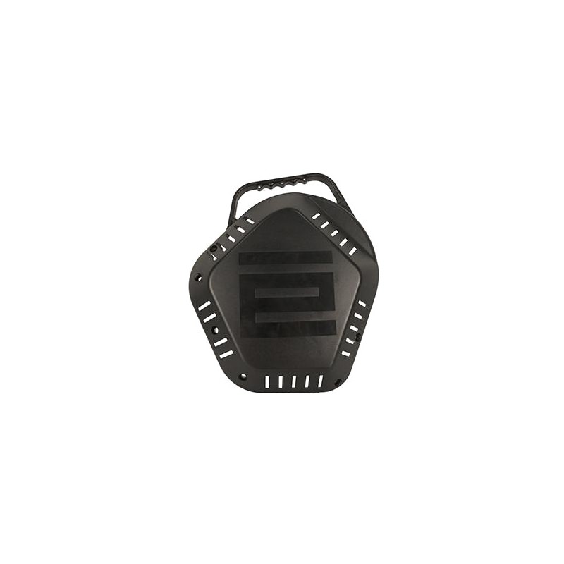 XPEDO Left cover for smart trainer 56062